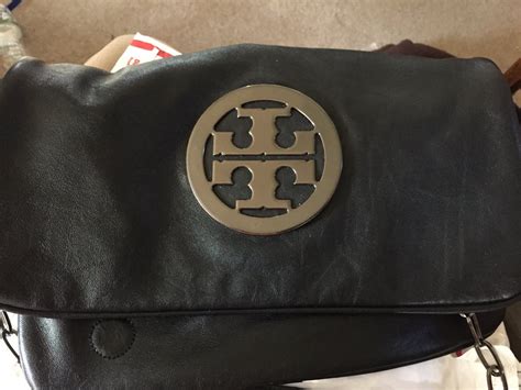 tory burch china bag.